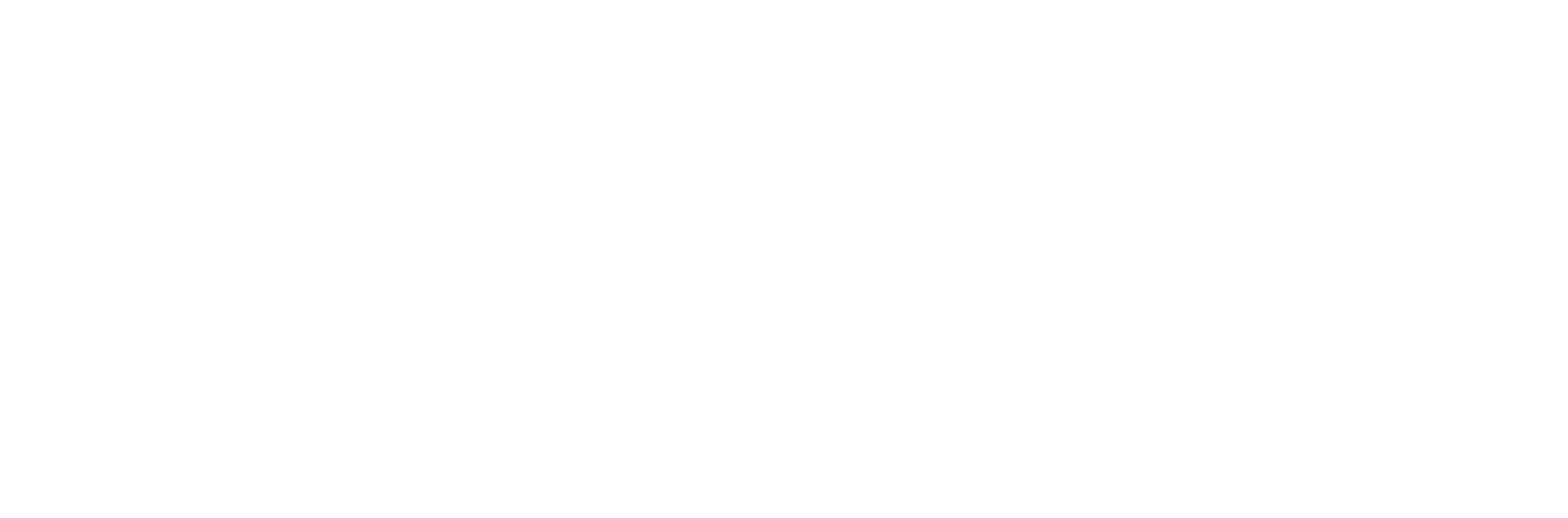 Glover Agency