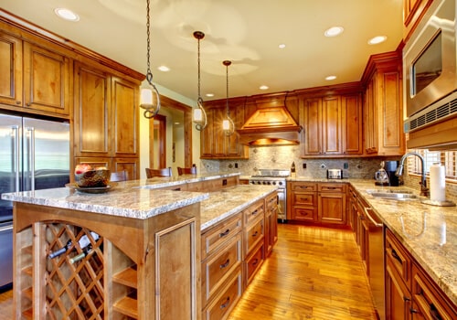 Macomb County Real Estate - 