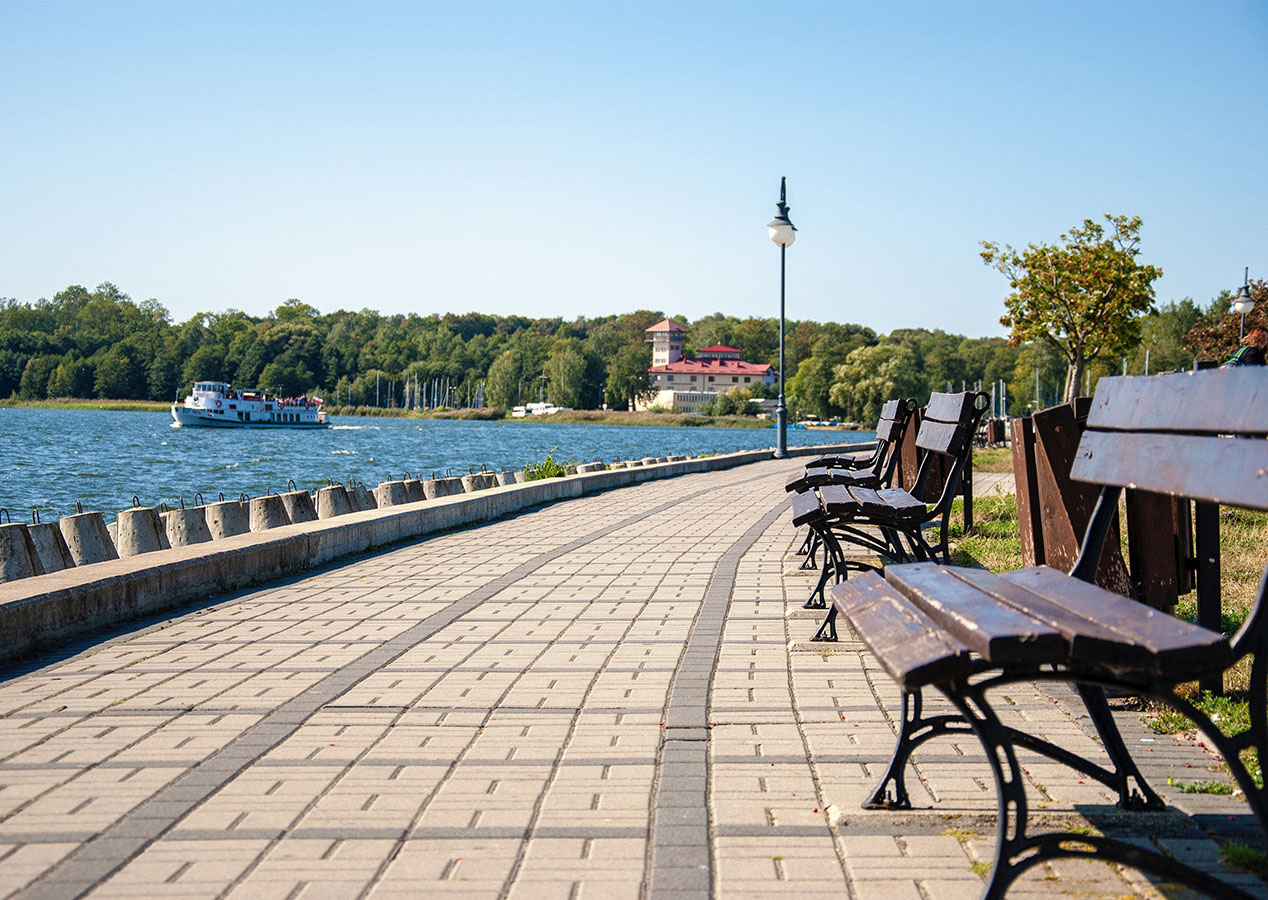 St. Clair County Real Estate - 